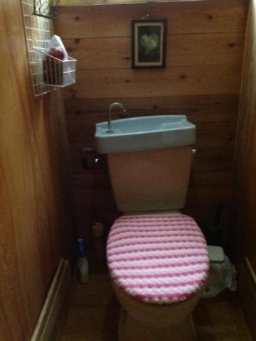 Tirol Hotel Yakushima  Room photo